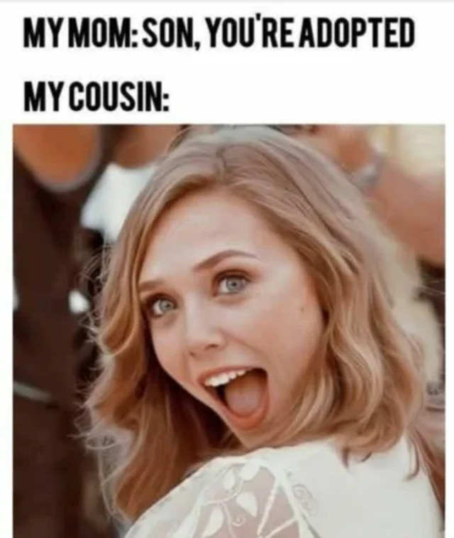 Bildschirmarbeiter - Picdump KW 38/2025