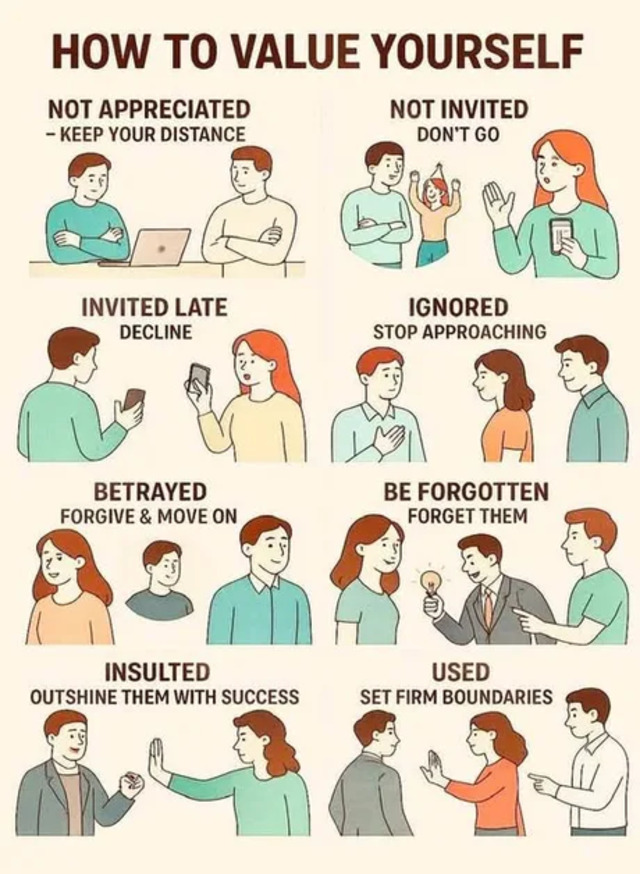 Bildschirmarbeiter - Picdump KW 38/2025