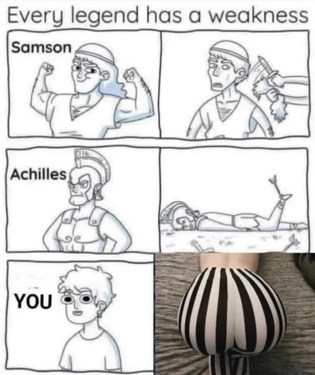 Bildschirmarbeiter - Picdump KW 38/2025