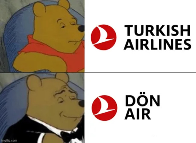 Bildschirmarbeiter - Picdump KW 38/2025