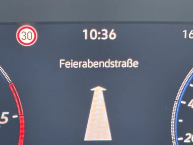 Bildschirmarbeiter - Picdump KW 38/2025