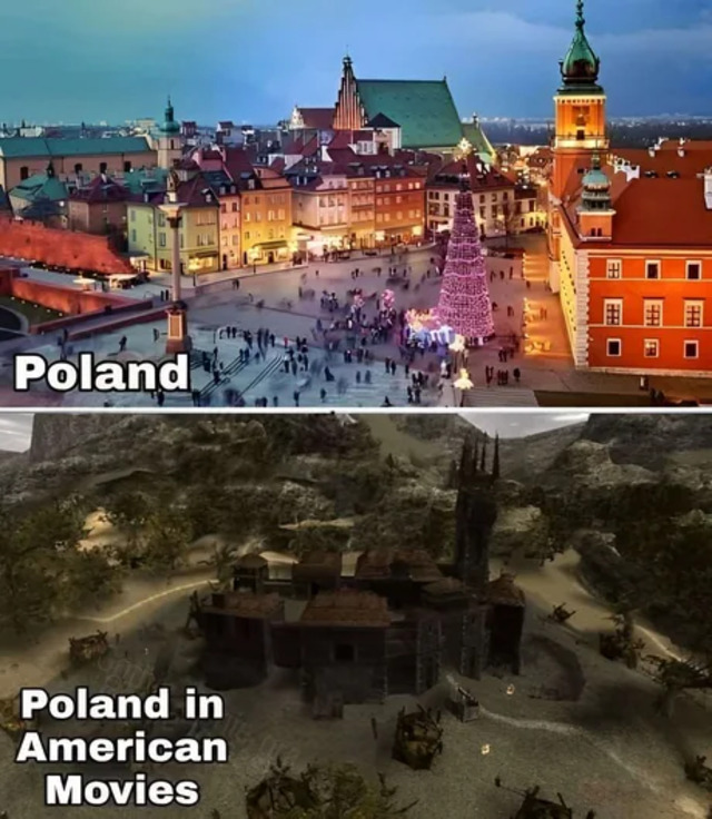 Bildschirmarbeiter - Picdump KW 38/2025