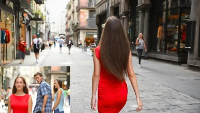 Bildschirmarbeiter - Picdump KW 38/2025