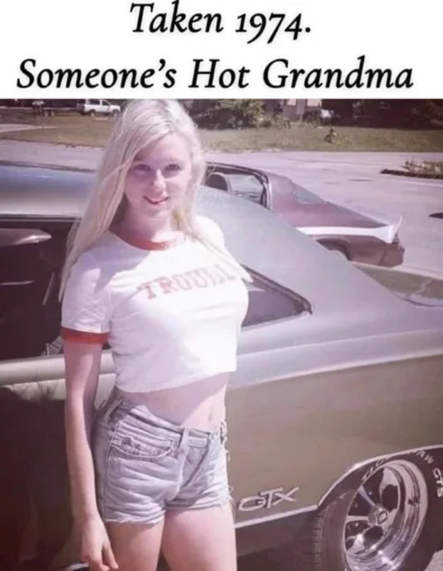 Bildschirmarbeiter - Picdump KW 38/2025