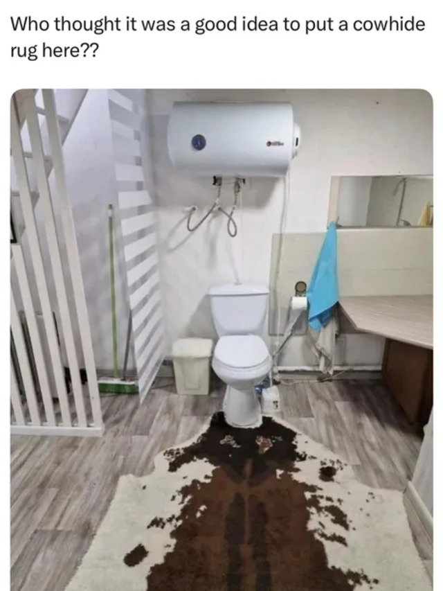 Bildschirmarbeiter - Picdump KW 38/2025