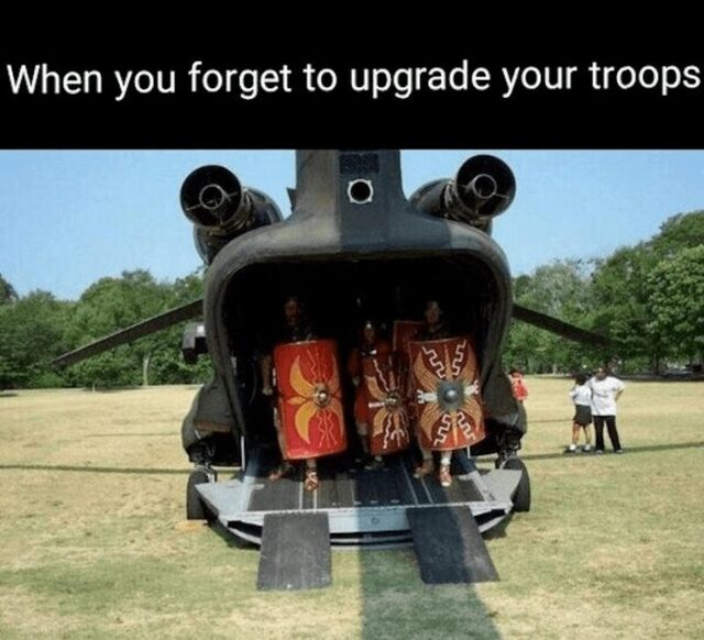 Bildschirmarbeiter - Picdump KW 38/2025