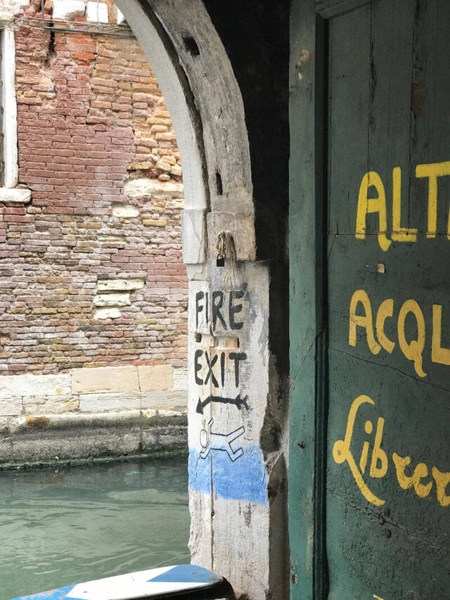 Bildschirmarbeiter - Picdump KW 38/2025