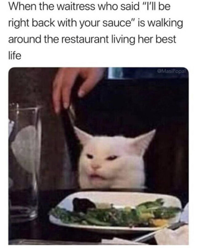 Bildschirmarbeiter - Picdump KW 38/2025