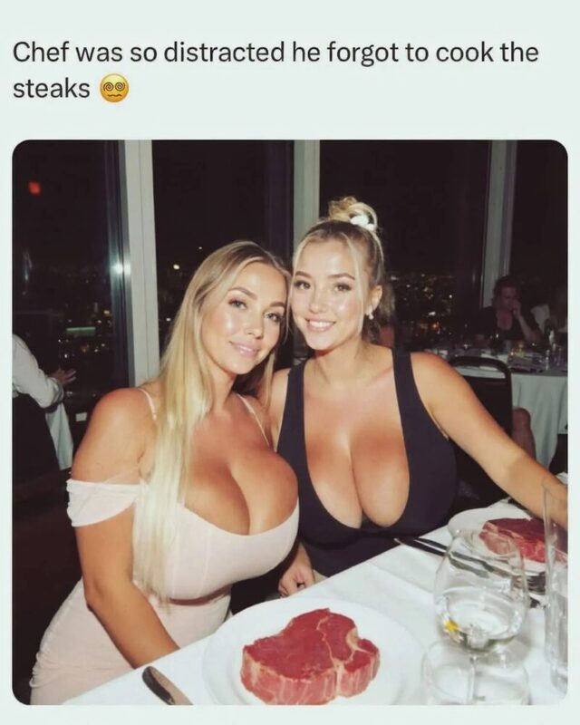 Bildschirmarbeiter - Picdump KW 38/2025