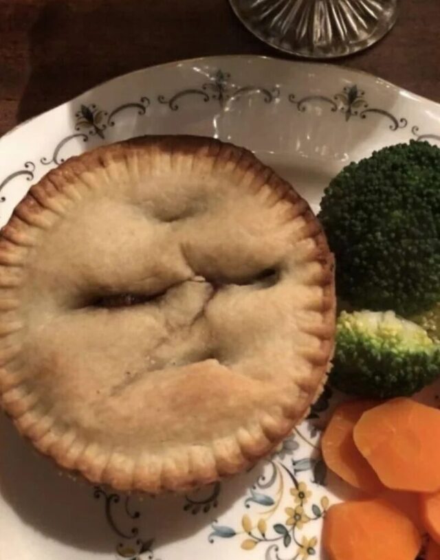 Bildschirmarbeiter - Picdump KW 38/2025