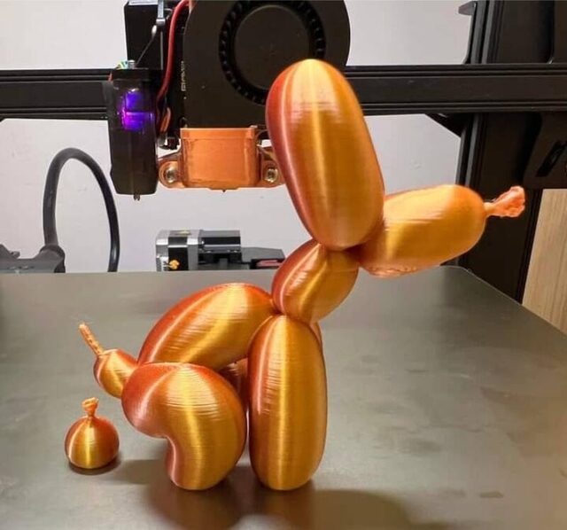 Bildschirmarbeiter - Picdump KW 38/2025