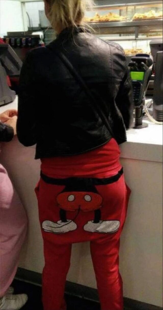 Bildschirmarbeiter - Picdump KW 38/2025