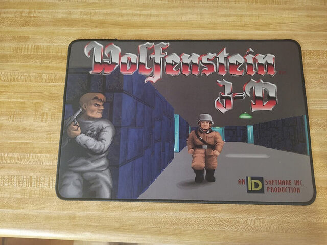 Bildschirmarbeiter - Picdump KW 38/2025