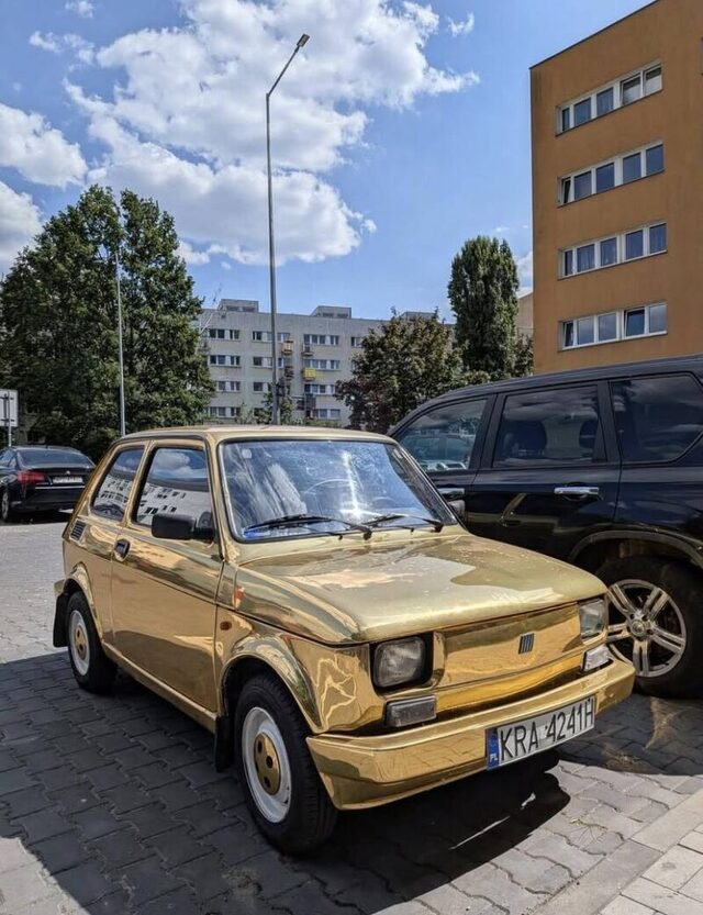 Bildschirmarbeiter - Picdump KW 38/2025