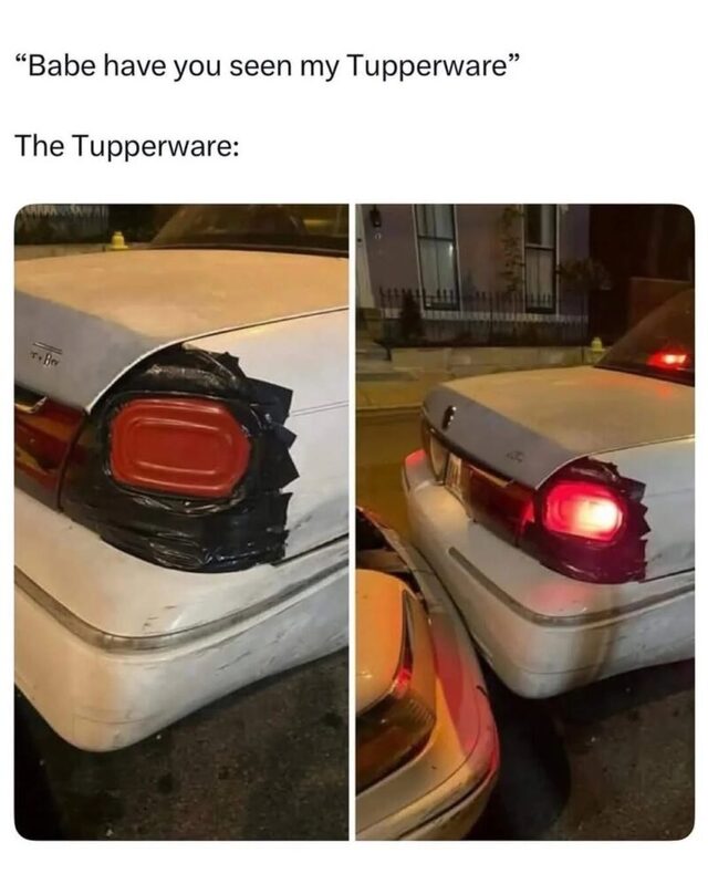 Bildschirmarbeiter - Picdump KW 38/2025