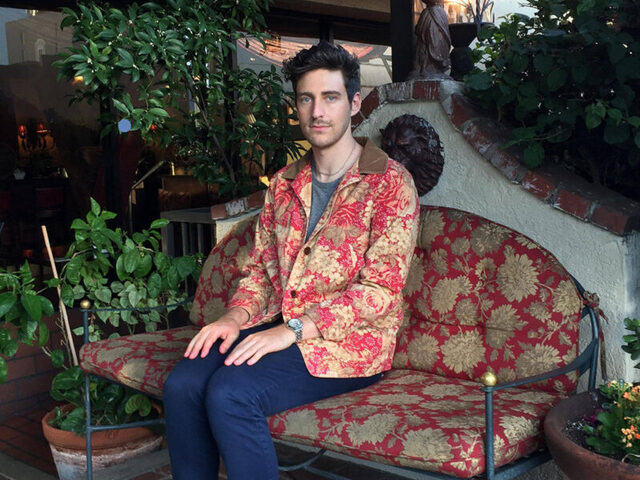 Bildschirmarbeiter - Picdump KW 38/2025