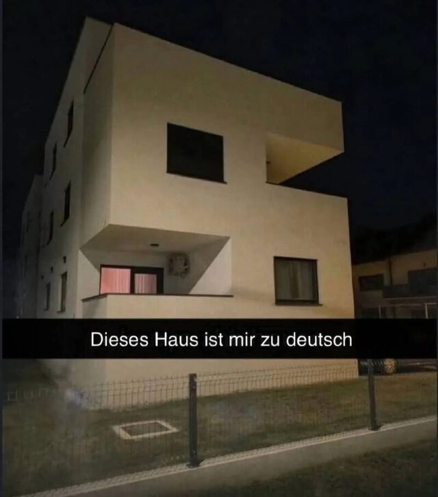 Bildschirmarbeiter - Picdump KW 38/2025