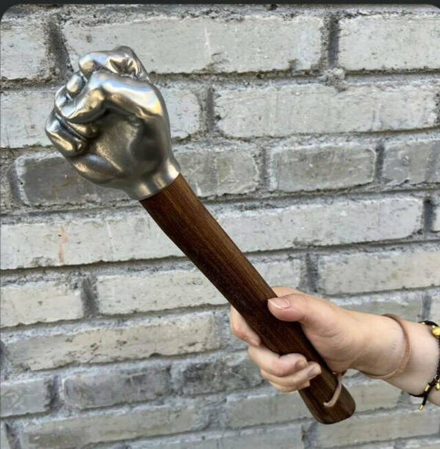 Bildschirmarbeiter - Picdump KW 38/2025