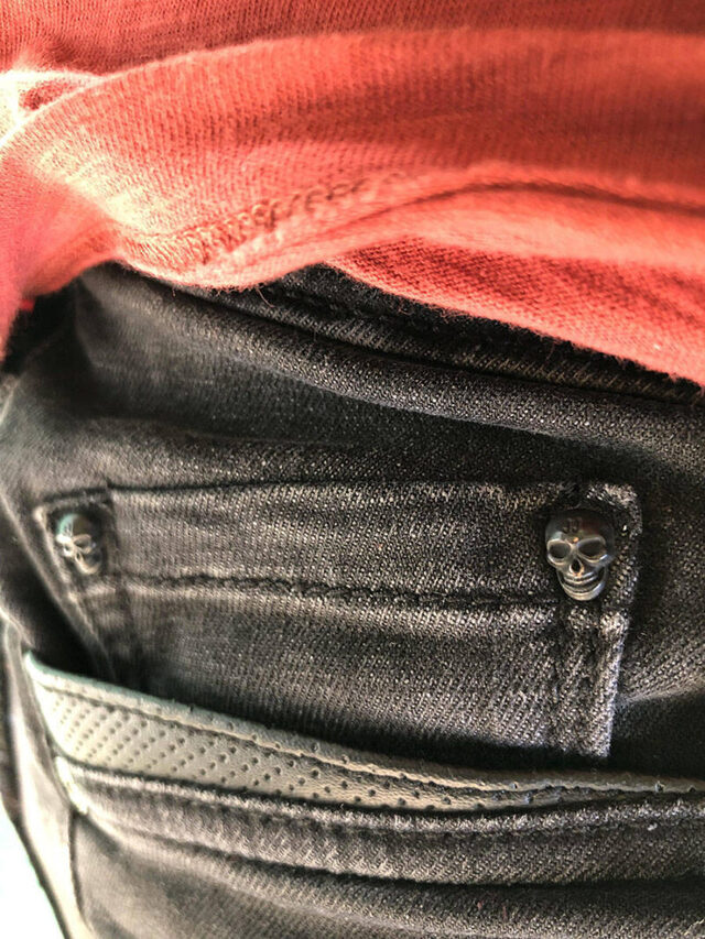 Bildschirmarbeiter - Picdump KW 38/2025