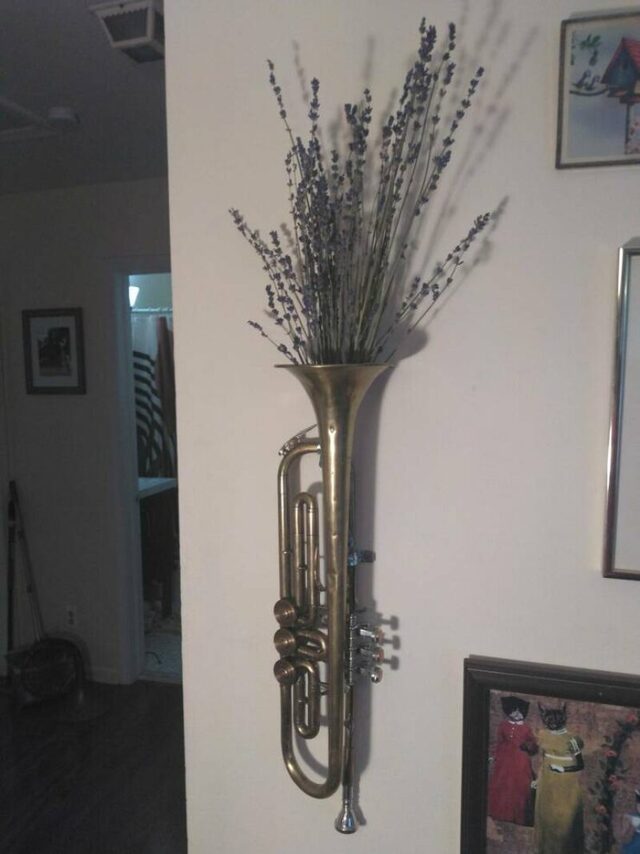 Bildschirmarbeiter - Picdump KW 38/2025