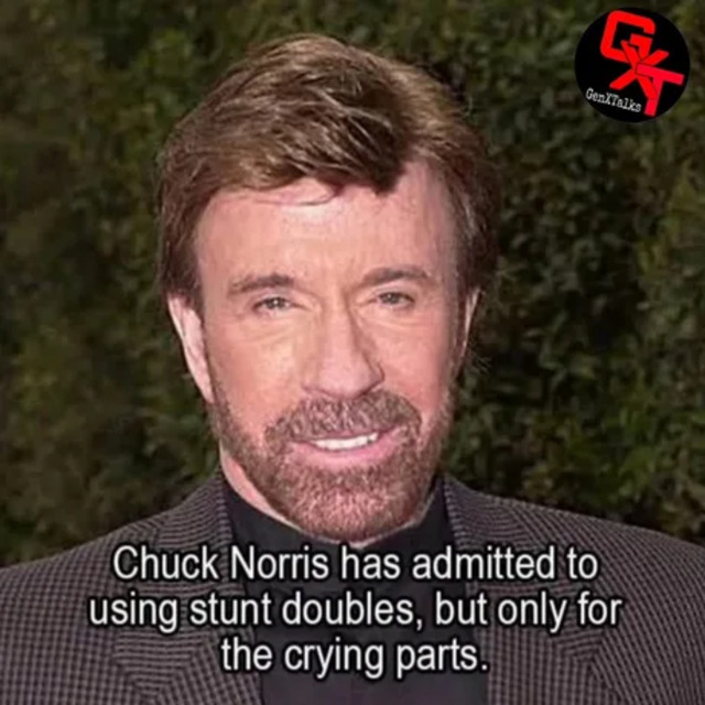 Bildschirmarbeiter - Picdump KW 38/2025