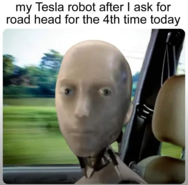 Bildschirmarbeiter - Picdump KW 38/2025