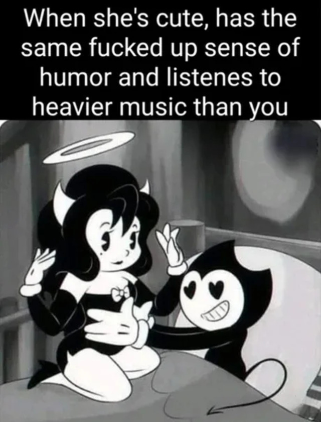 Bildschirmarbeiter - Picdump KW 38/2025