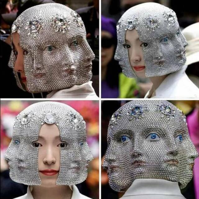 Bildschirmarbeiter - Picdump KW 38/2025