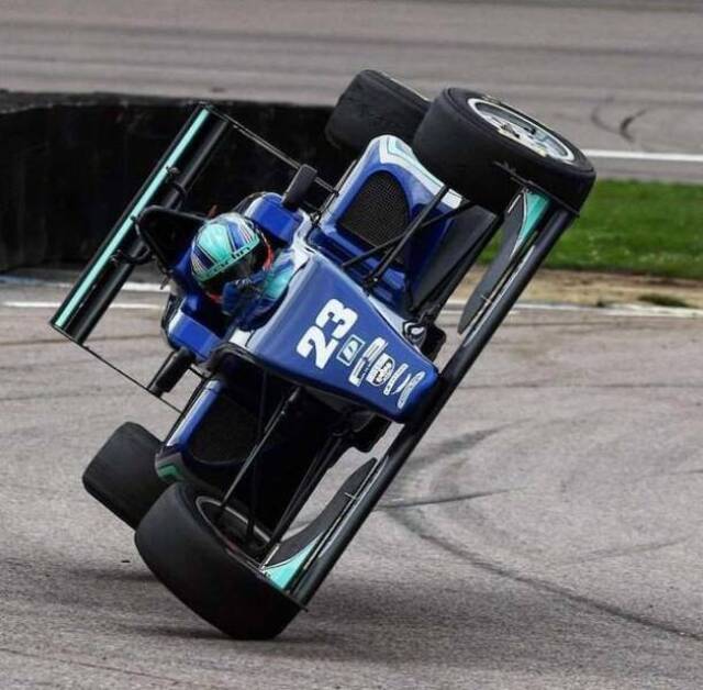 Bildschirmarbeiter - Picdump KW 38/2025