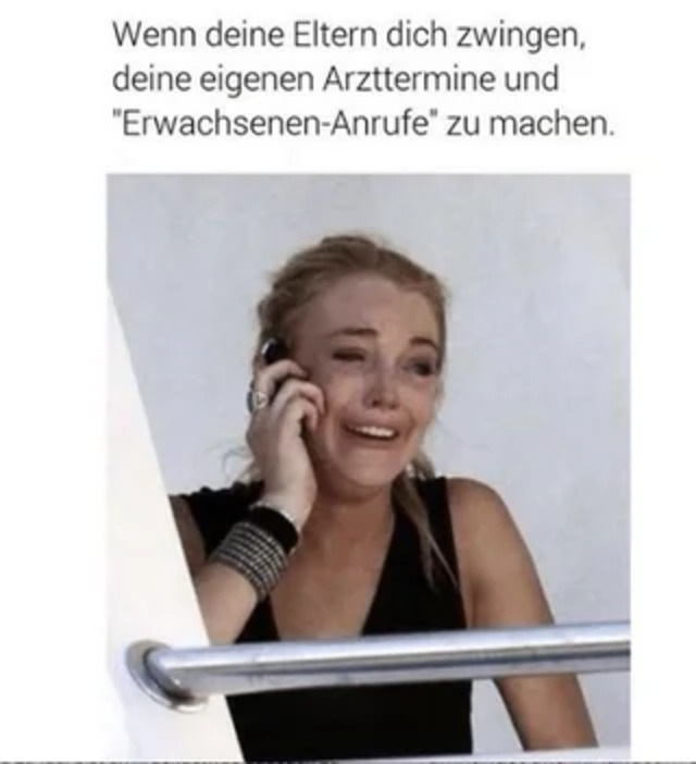 Bildschirmarbeiter - Picdump KW 38/2025