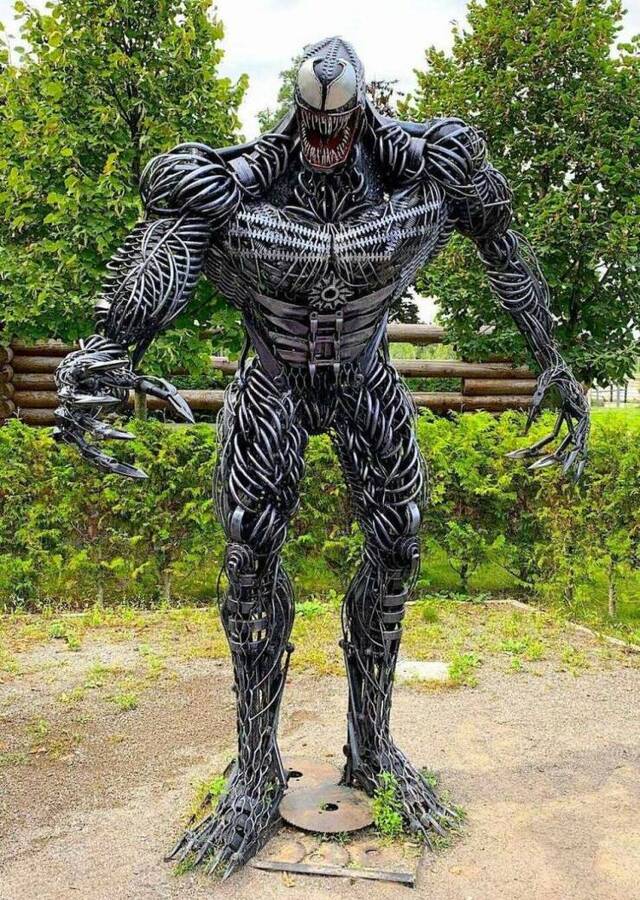 Bildschirmarbeiter - Picdump KW 38/2025