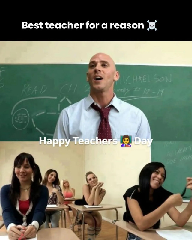 Bildschirmarbeiter - Picdump KW 38/2025