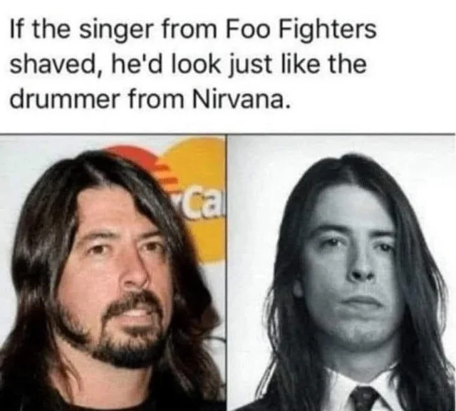 Bildschirmarbeiter - Picdump KW 38/2025