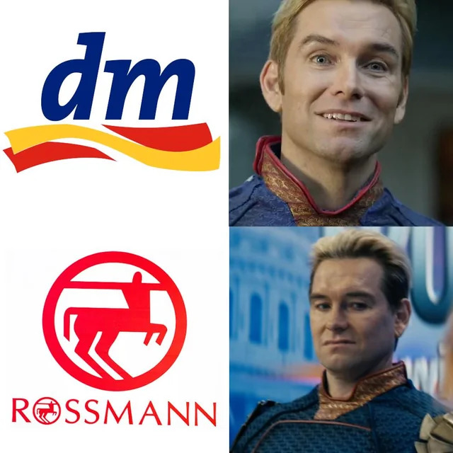 Bildschirmarbeiter - Picdump KW 38/2025