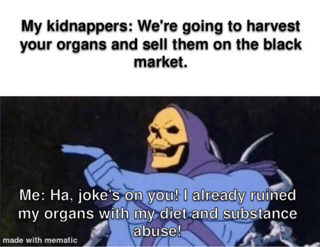 Bildschirmarbeiter - Picdump KW 38/2025