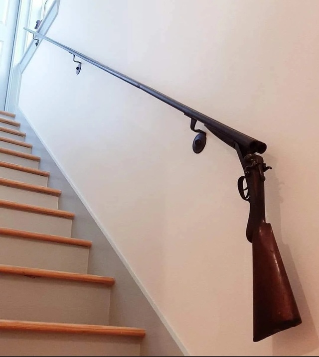 Bildschirmarbeiter - Picdump KW 38/2025