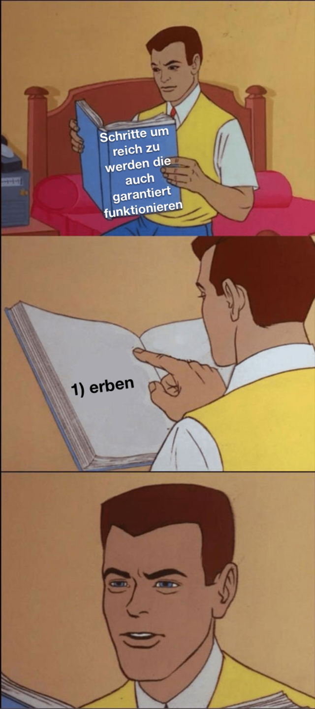 Bildschirmarbeiter - Picdump KW 38/2025