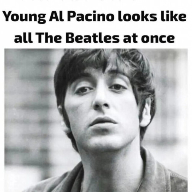 Bildschirmarbeiter - Picdump KW 38/2025