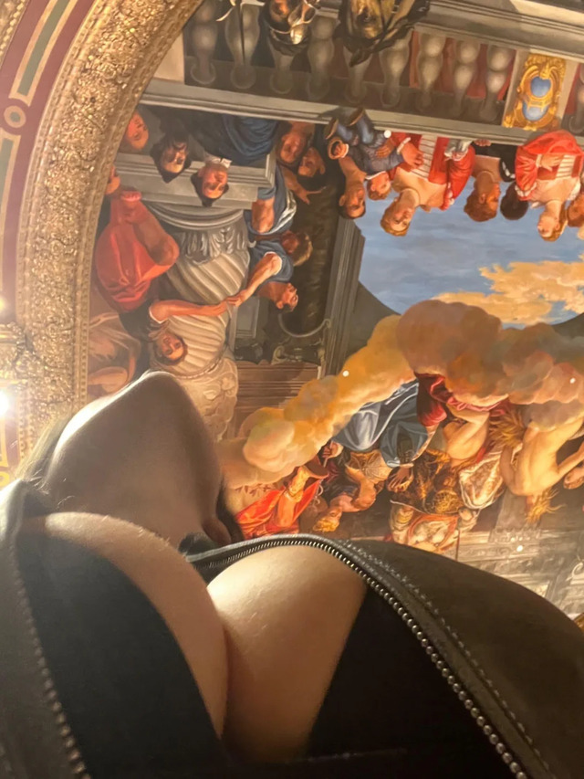 Bildschirmarbeiter - Picdump KW 38/2025