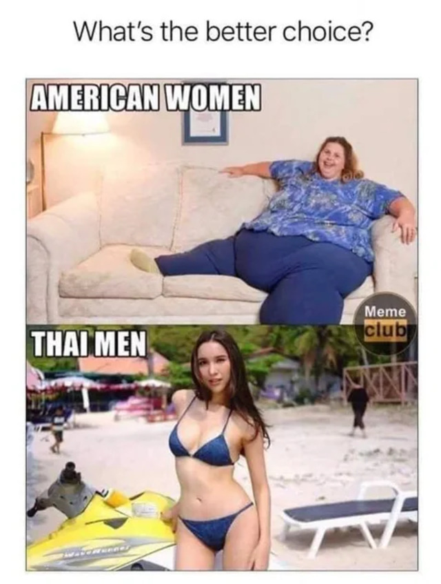 Bildschirmarbeiter - Picdump KW39 2020