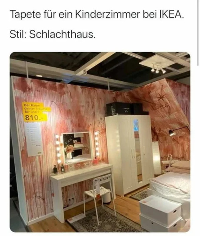 Bildschirmarbeiter - Picdump KW39 2020