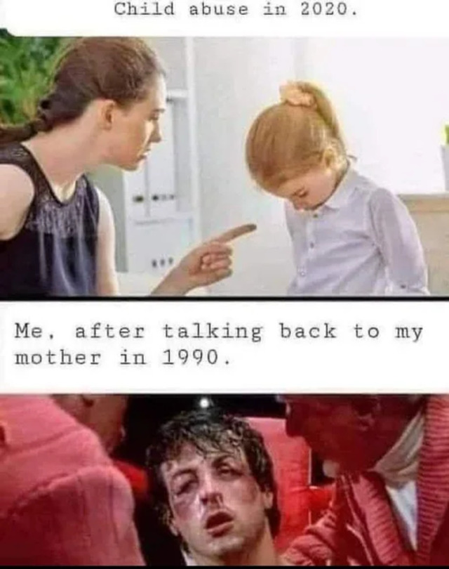 Bildschirmarbeiter - Picdump KW39 2020