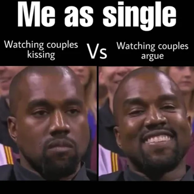 Bildschirmarbeiter - Picdump KW39 2020