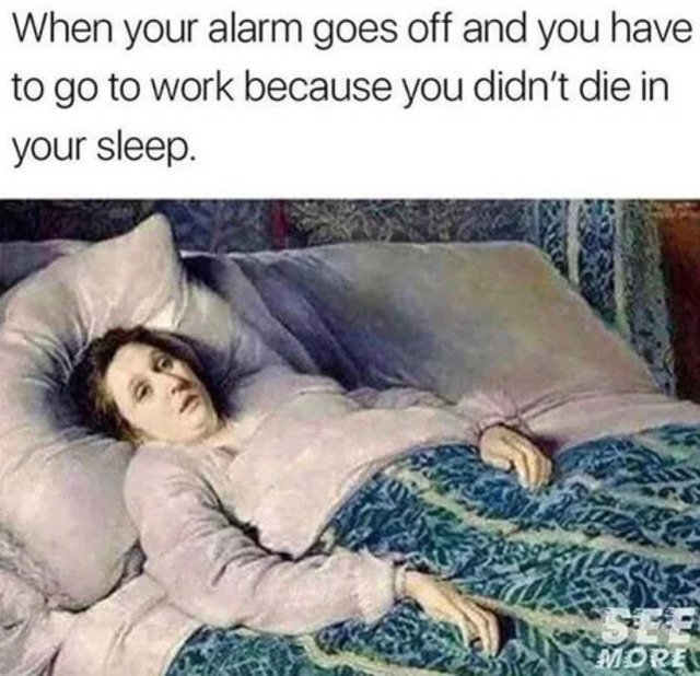 Bildschirmarbeiter - Picdump KW39 2020