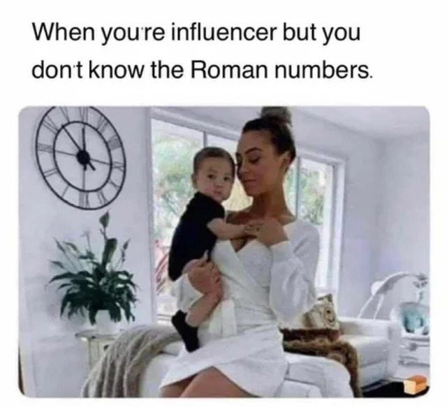 Bildschirmarbeiter - Picdump KW39 2020