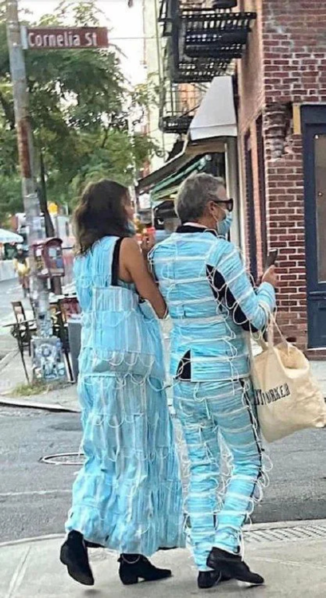 Bildschirmarbeiter - Picdump KW39 2020