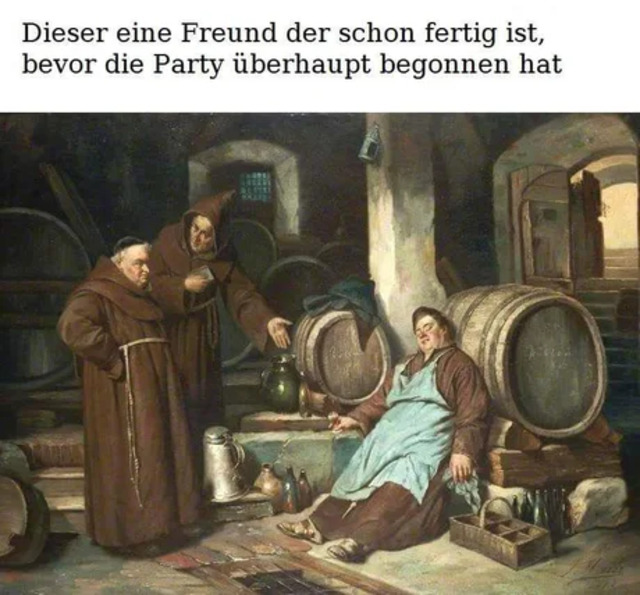 Bildschirmarbeiter - Picdump KW39 2020