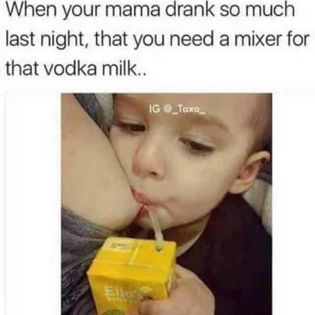 Bildschirmarbeiter - Picdump KW39 2020