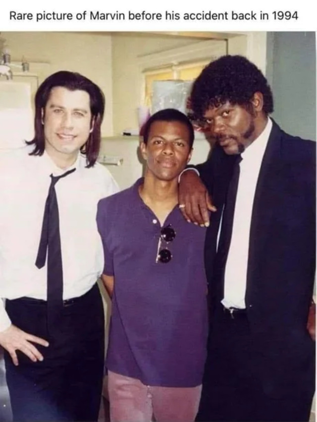 Bildschirmarbeiter - Picdump KW39 2020