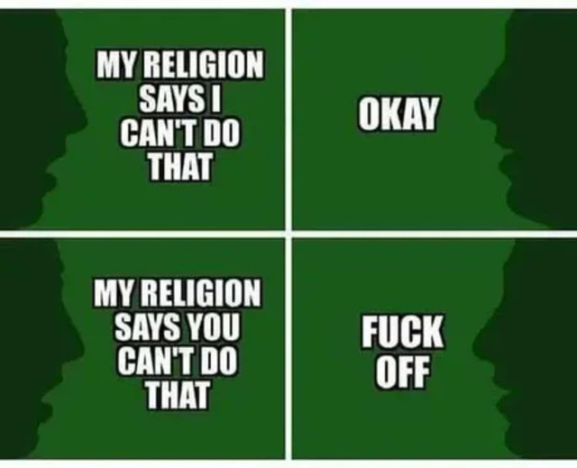 Bildschirmarbeiter - Picdump KW39 2020